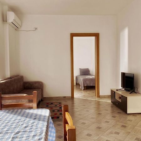 Lungomare Holiday Apartments Durrës 외부 사진