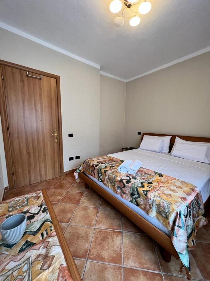 Lungomare Holiday Apartments Durrës 외부 사진