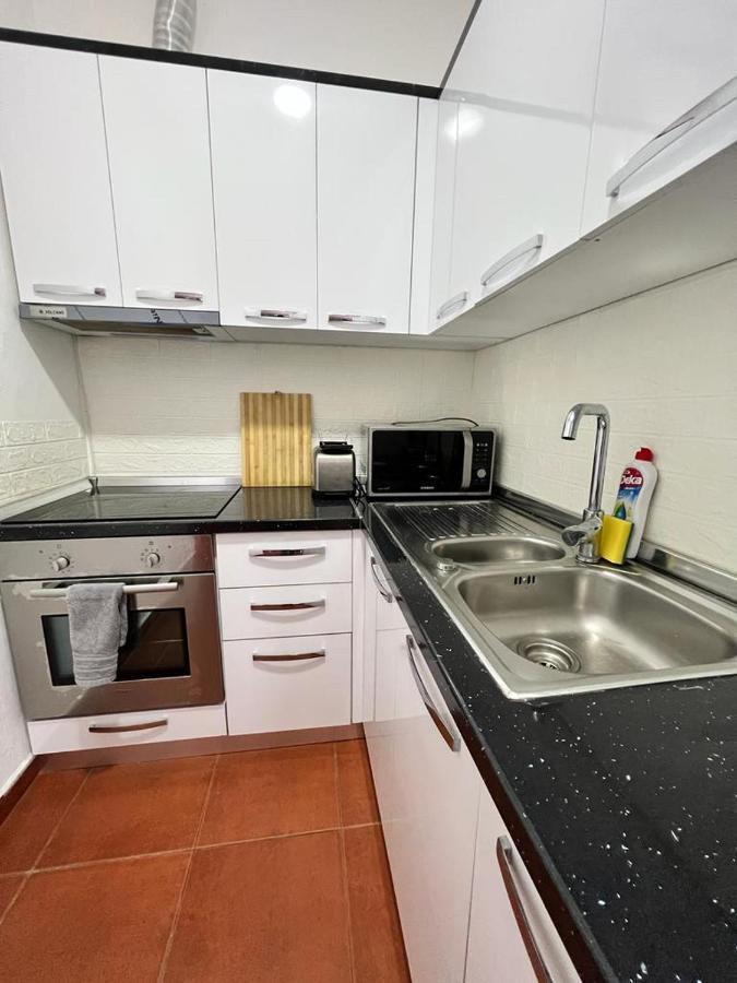 Lungomare Holiday Apartments Durrës 외부 사진